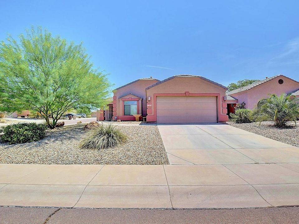 1st image of 8073 N 109th Ln