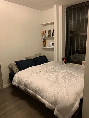 Rented by Oxford Property Group | media 14