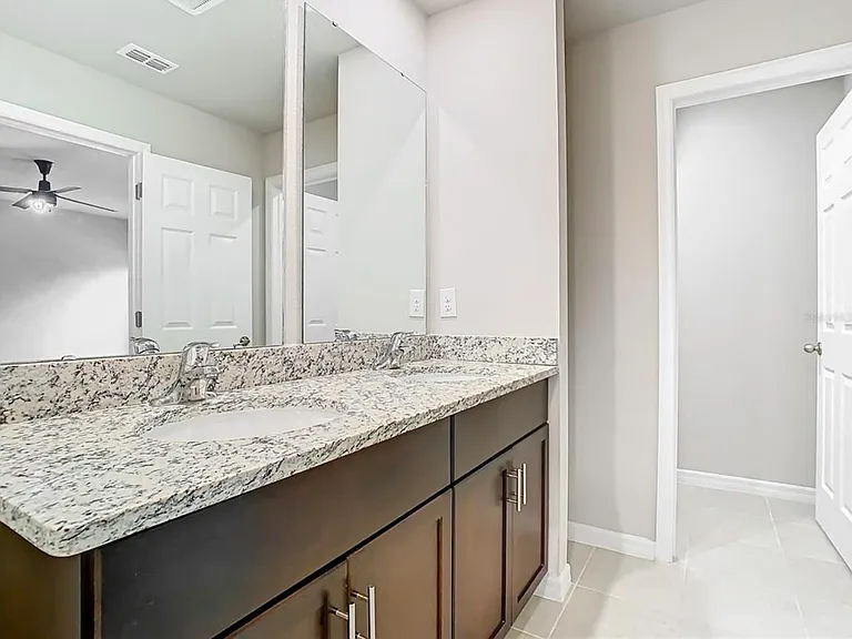 1578 Grand Rue Dr — Photo 21