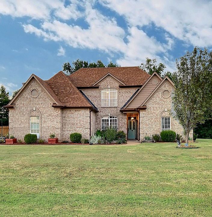 1st image of 3252 Cool Springs Dr