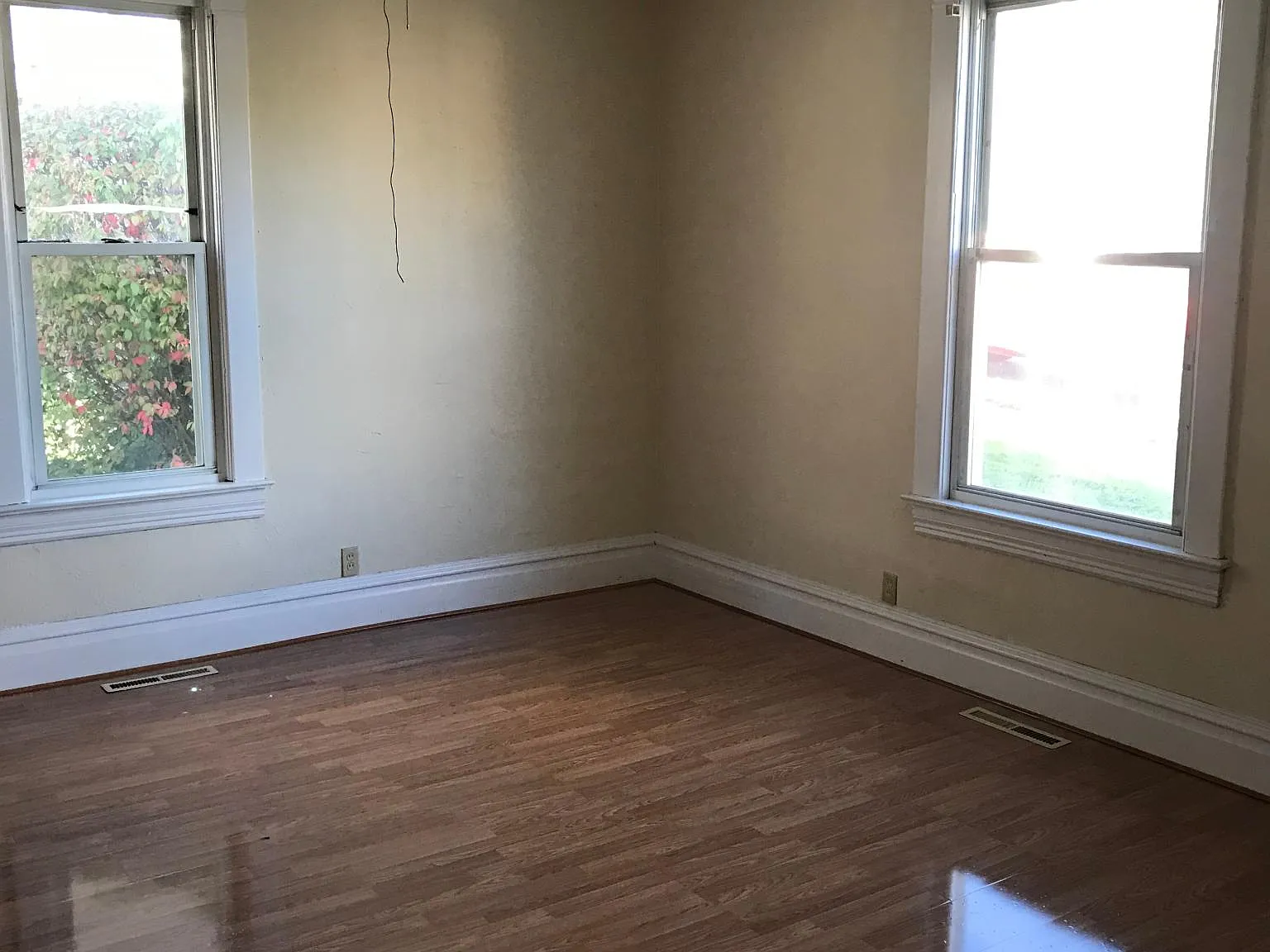 3 bed, 1927 sqft, $1,475 — Photo 4
