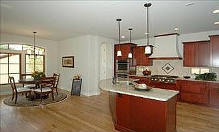 5th image of 1385 S Gaylord St