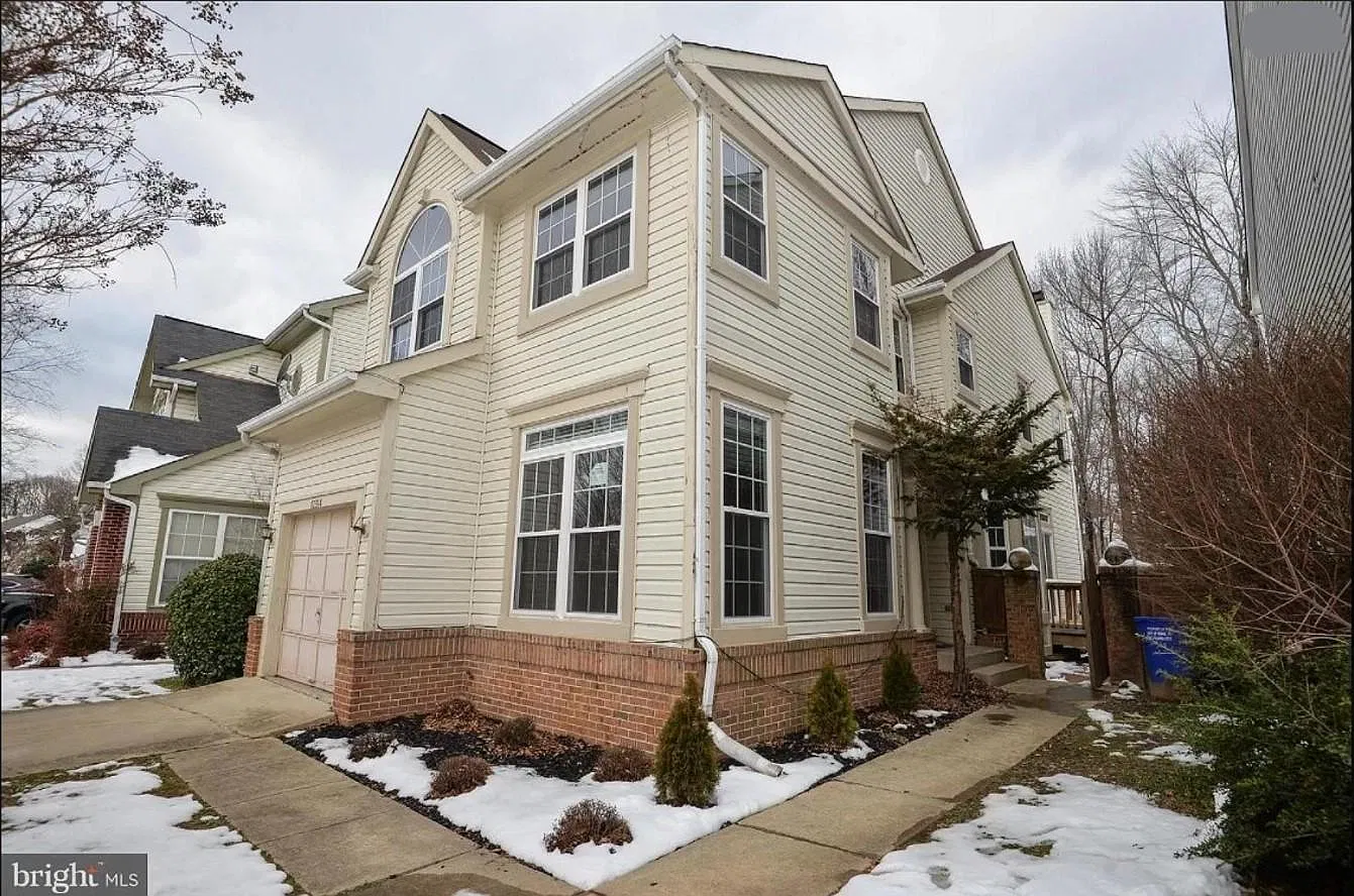 7 bed, 3550 sqft, $7,750 — Photo 2