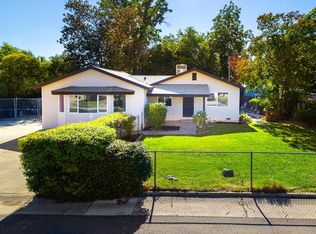 6631 Graham Cir, Citrus Heights, CA 95610