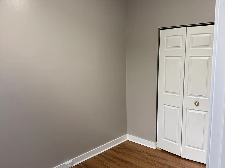 1662 Darley Ave — Photo 19