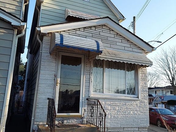 2nd image of 142-02 116th Ave #1