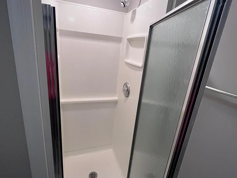 9529 Harvest Pl — Photo 35