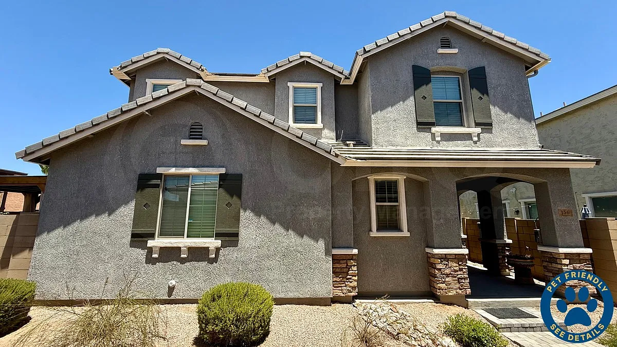 3 bed, 2.5 bath, 1942 sqft, $2,350 — Photo 1