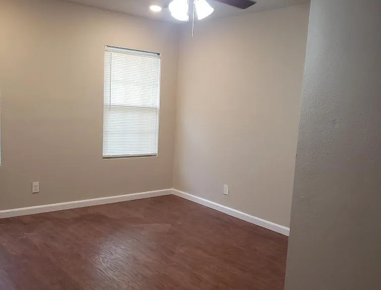 1013 Harrison St — Photo 5