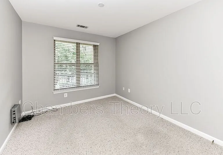 1851 Stratford Park Pl #208 — Photo 7