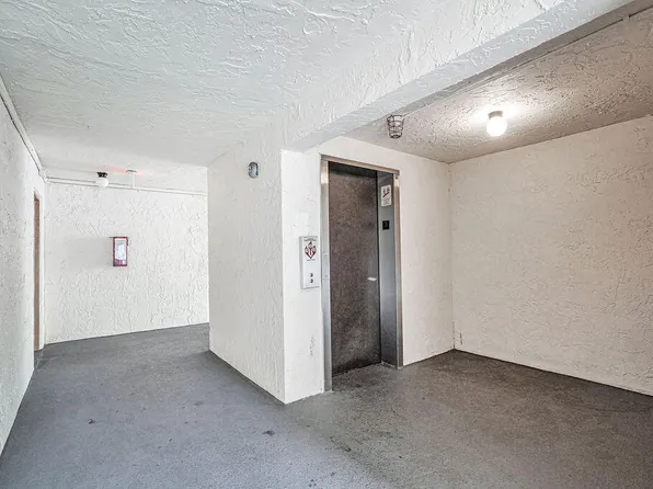 6190 Woodlands Boulevard #311, Tamarac, FL 33319