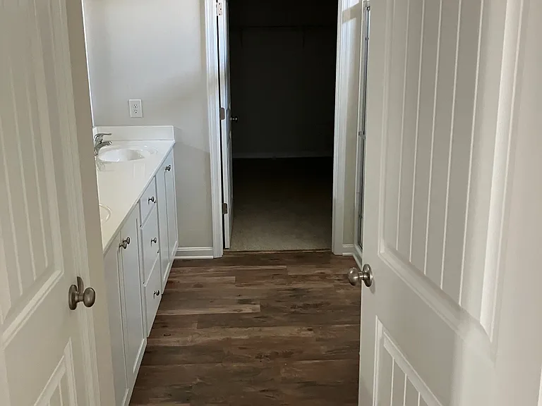 24201 Hammerhead Dr #1 — Photo 26