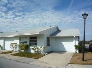 4951 Filner St, New Port Richey, FL 34652