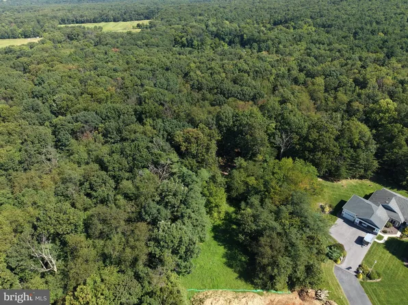 9/ACRE Killarney Dr, Fayetteville, PA 17222