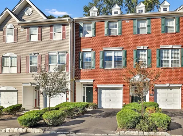 115 Meadow Lane, Nanuet, NY 10954