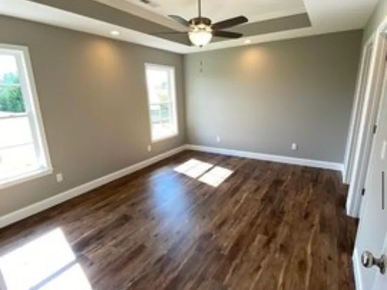 422 Golf View Dr — Photo 10