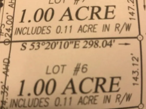 633 & 637 Project Rd, Iva, SC 29655