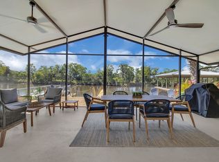 1155 Lemon Bluff Rd, Osteen, FL 32764