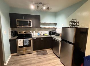 3848 Floyd Rd, Tampa, FL 33618