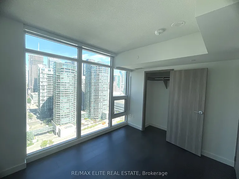 1 Concord Cityplace Way #2103 — Photo 7
