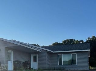 1956 Nelson Lake Rd SW, Pillager, MN 56473