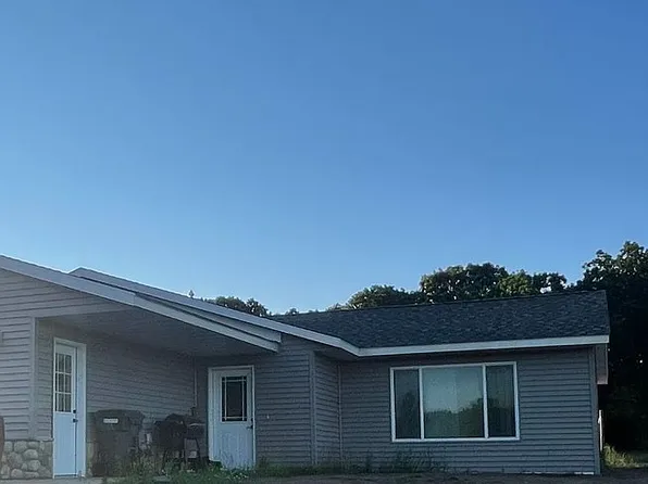 1956 Nelson Lake Rd SW, Pillager, MN 56473
