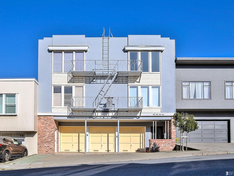 1st image of 66 Encanto Ave