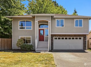 2306 11th St, Snohomish, WA 98290
