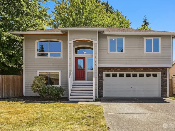 2306 11th Street, Snohomish, WA 98290