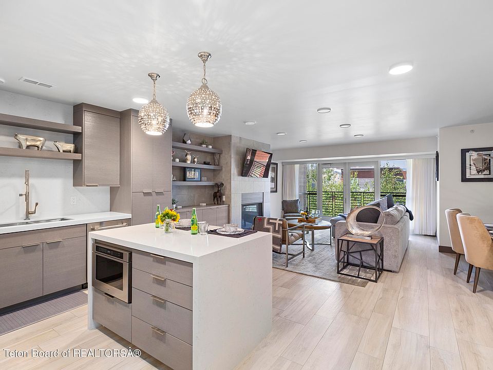 1st image of 150 W Simpson Ave #408