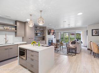 150 W Simpson Ave #408, Jackson, WY 83001