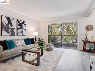 5312 Ridgeview Cir UNIT 1, El Sobrante, CA 94803