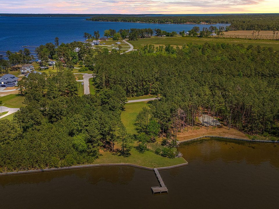 1st image of 873 Arant Farm Rd Lot 4