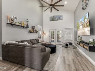124 W Mohawk Dr, Phoenix, AZ 85027