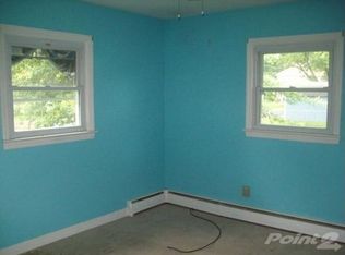 201 Poplar St, Delmar, MD 21875