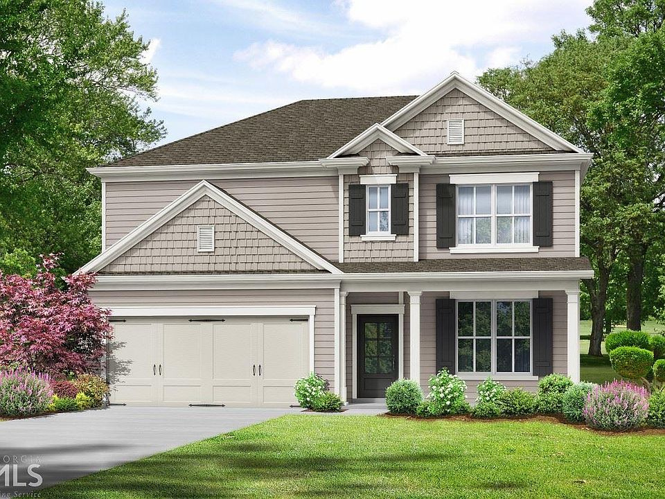 1st image of 300 Wellbrook Dr #0