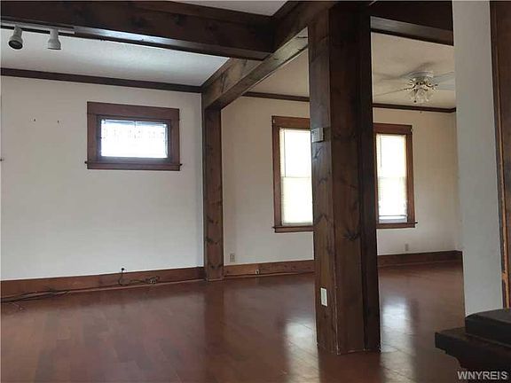 2nd image of 183 Hazelwood Ave