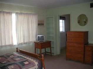 33465 Sj And East Rd, Auberry, CA