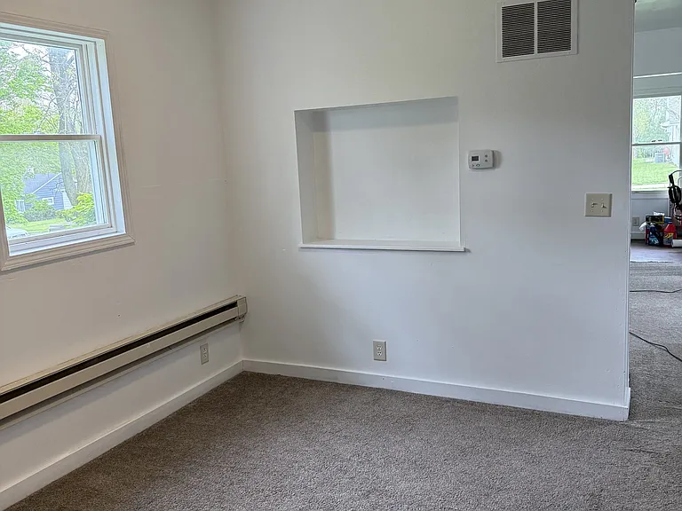 5009 Hoagland Ave — Photo 4