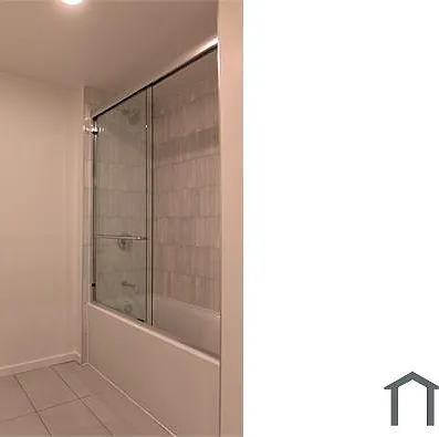 5119 Colfax Ave #204 — Photo 15