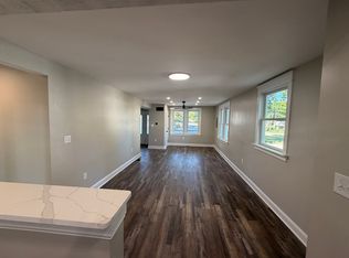 3 Delaware Ave FLOOR 1, Wilmington, DE 19804