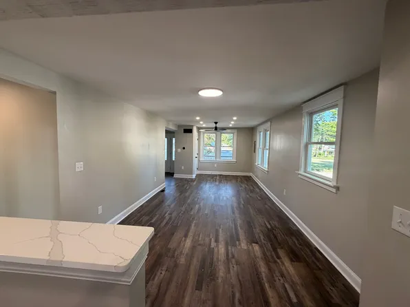 3 Delaware Ave, Wilmington, DE