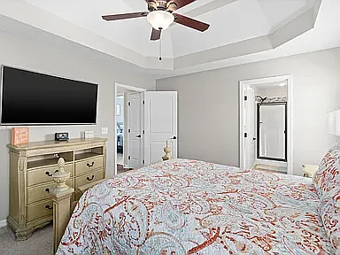 4221 Ruston Ct — Photo 6
