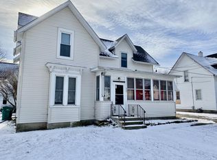 928 1/2 State St #2, Dekalb, IL 60115