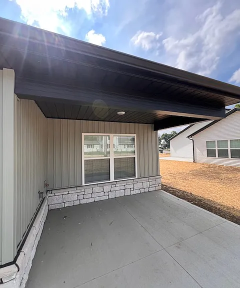 220 S Taylor St — Photo 8