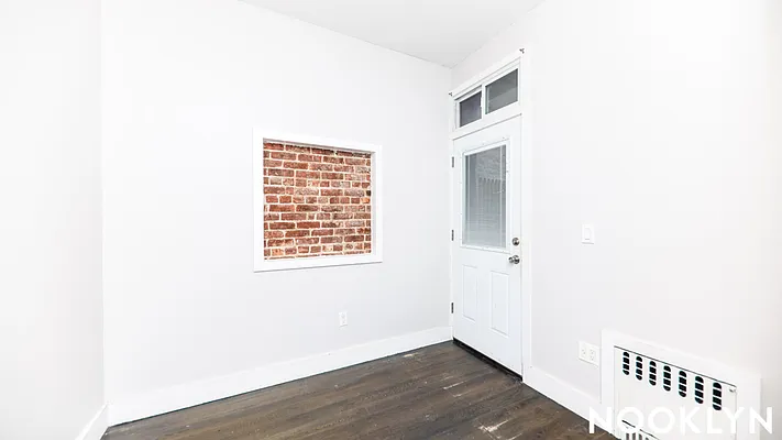 Rented by Nooklyn NYC LLC | media 23