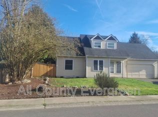 12437 SE 318th Way, Auburn, WA 98092