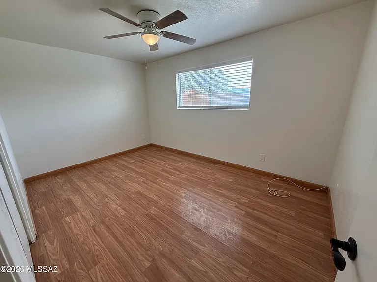 625 N Brown Ave — Photo 28