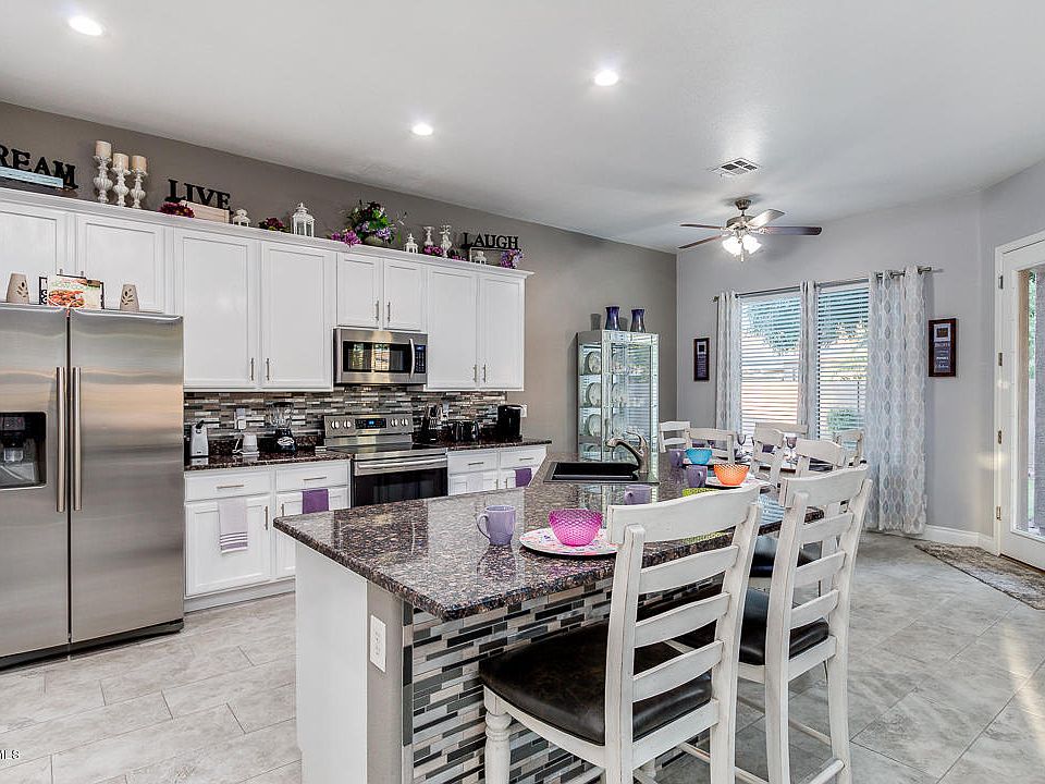 1st image of 3137 E La Costa Pl
