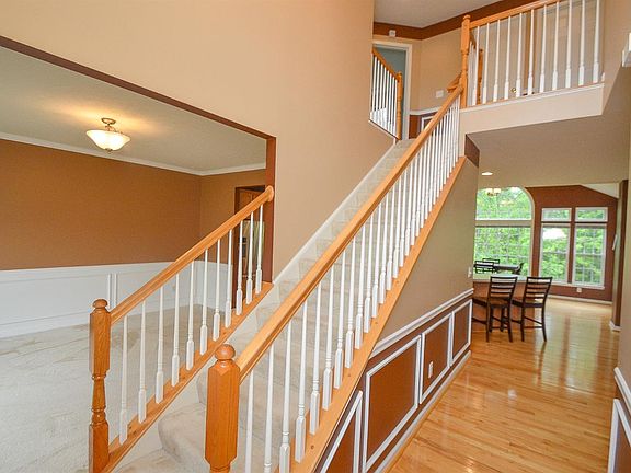 2nd image of 6975 Erie Dr